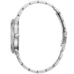 w1006l1-guess-watch-women-silver-metal-constellation-1024x1024_jpg.jpg