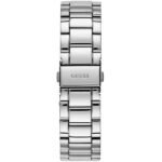 w1006l1-guess-watch-women-silver-metal-constellation-1024x1024_jpg.jpg