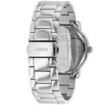 w1006l1-guess-watch-women-silver-metal-constellation-1024x1024_jpg.jpg