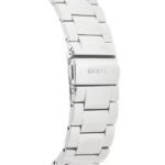 w1006l1-guess-watch-women-silver-metal-constellation-1024x1024_jpg.jpg