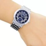 w1006l1-guess-watch-women-silver-metal-constellation-1024x1024_jpg.jpg