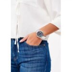 w1006l1-guess-watch-women-silver-metal-constellation-1024x1024_jpg.jpg