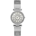 w1008l1-guess-watch-women-silver-metal-muse.jpg