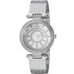 w1008l1-guess-watch-women-silver-metal-muse.jpg