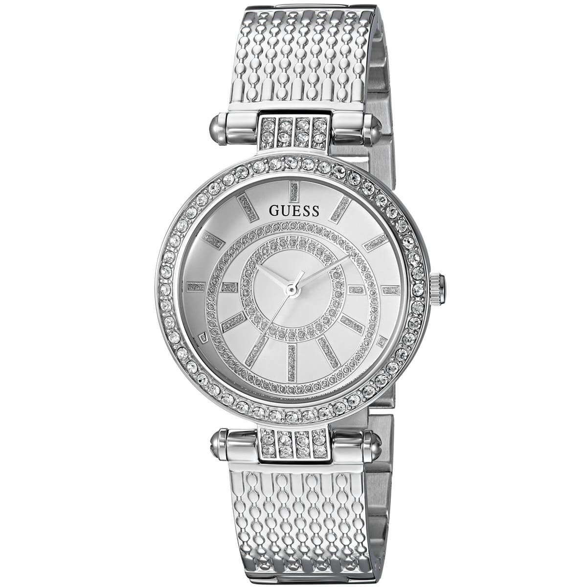 w1008l1-guess-watch-women-silver-metal-muse-2.jpg