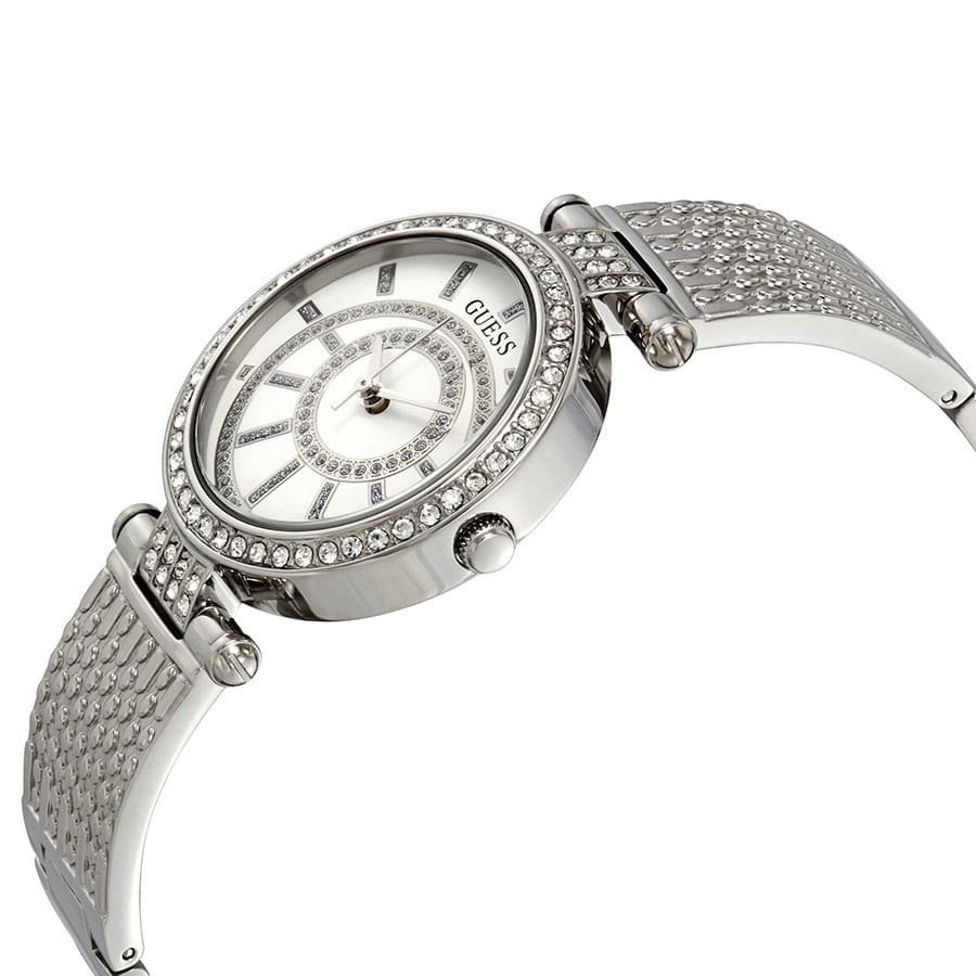 w1008l1-guess-watch-women-silver-metal-muse-3.jpg