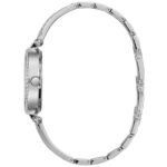 w1008l1-guess-watch-women-silver-metal-muse.jpg