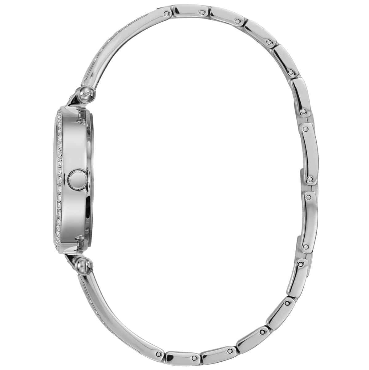 w1008l1-guess-watch-women-silver-metal-muse-4.jpg