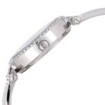w1008l1-guess-watch-women-silver-metal-muse.jpg