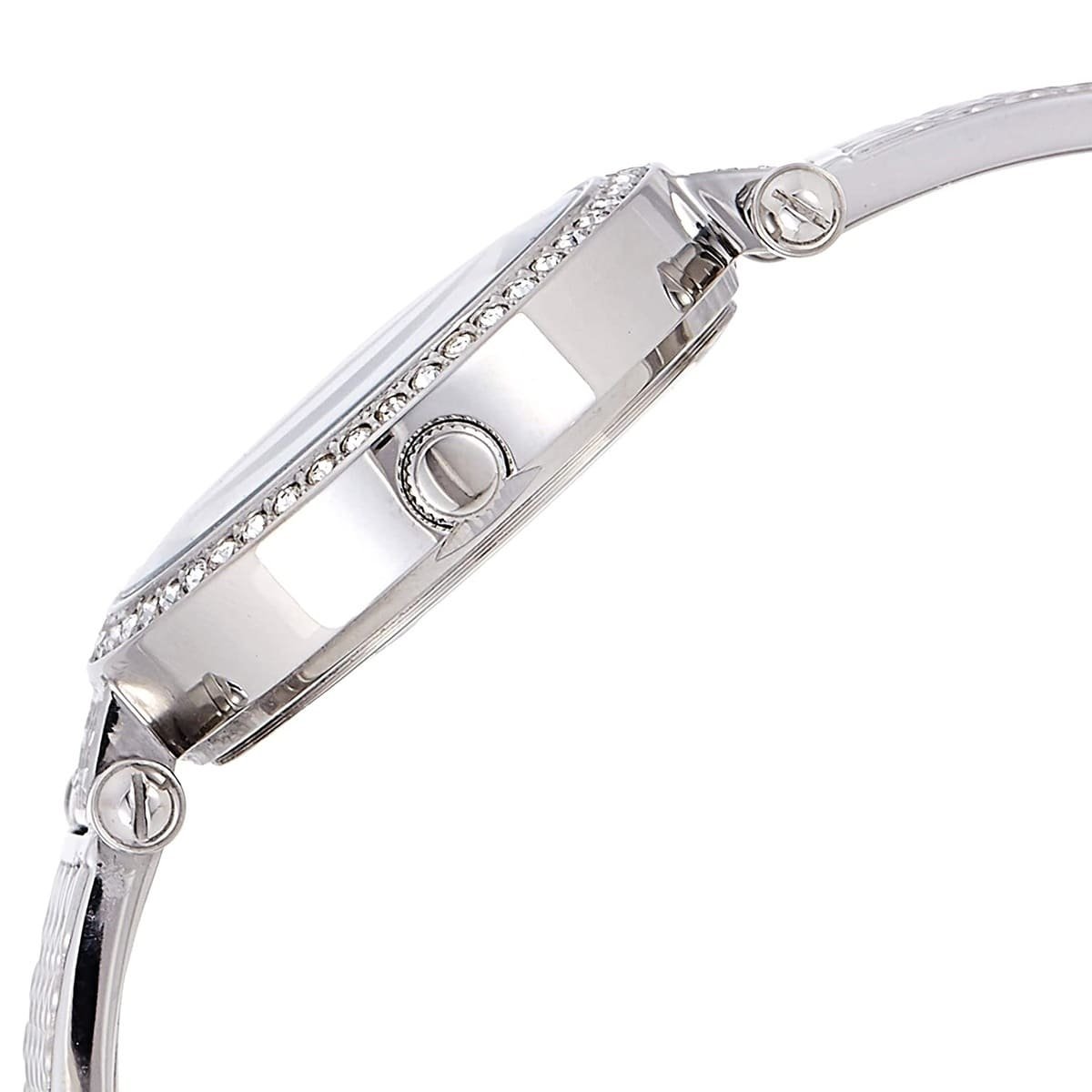 w1008l1-guess-watch-women-silver-metal-muse-5.jpg