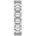 w1008l1-guess-watch-women-silver-metal-muse.jpg