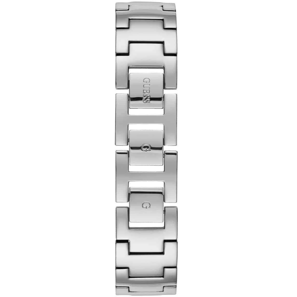 w1008l1-guess-watch-women-silver-metal-muse-6.jpg