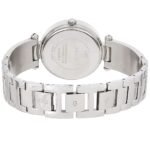 w1008l1-guess-watch-women-silver-metal-muse.jpg