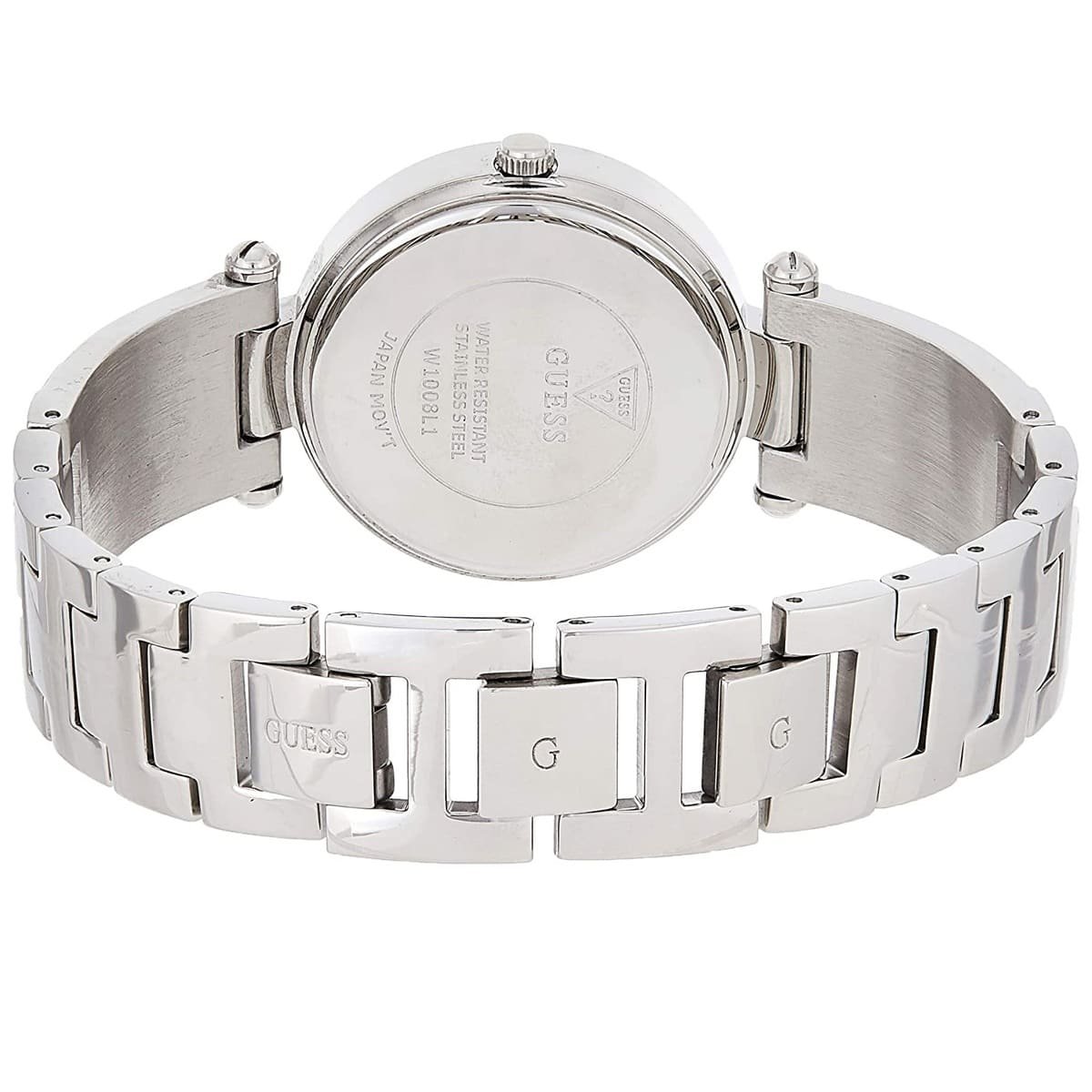 w1008l1-guess-watch-women-silver-metal-muse-7.jpg