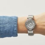 w1008l1-guess-watch-women-silver-metal-muse.jpg