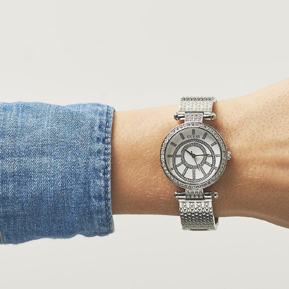 w1008l1-guess-watch-women-silver-metal-muse-hand-10.jpg