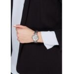 w1008l1-guess-watch-women-silver-metal-muse.jpg