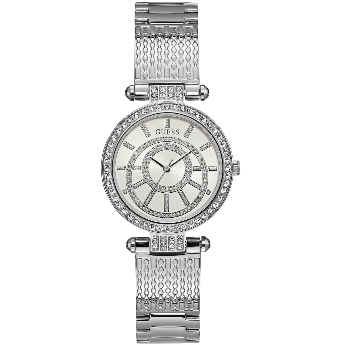 w1008l1-guess-watch-women-silver-metal-muse.jpg