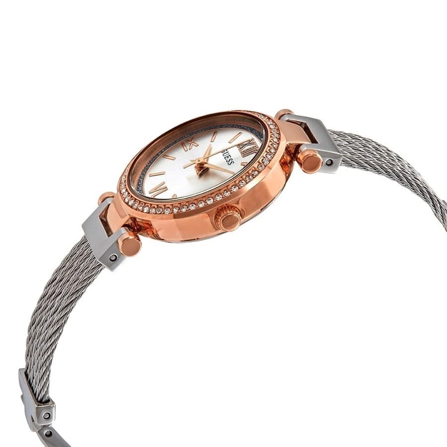 w1009l4-guess-watch-women-silver-metal-mini-soho-3.jpg