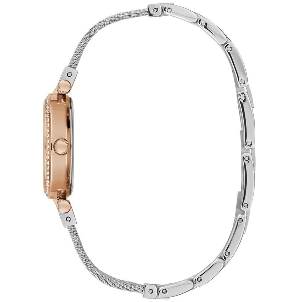 w1009l4-guess-watch-women-silver-metal-mini-soho-4-1024x1024-1.jpg