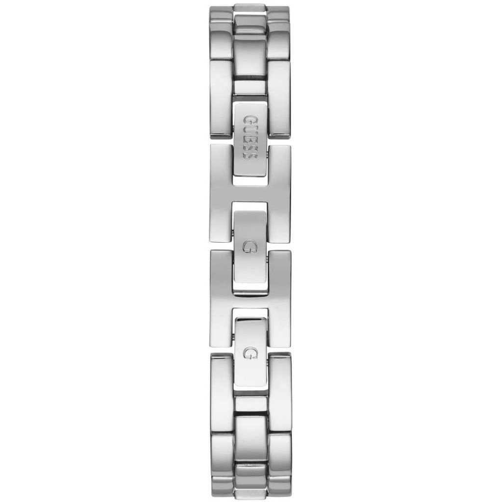 w1009l4-guess-watch-women-silver-metal-mini-soho-5-1024x1024-1.jpg
