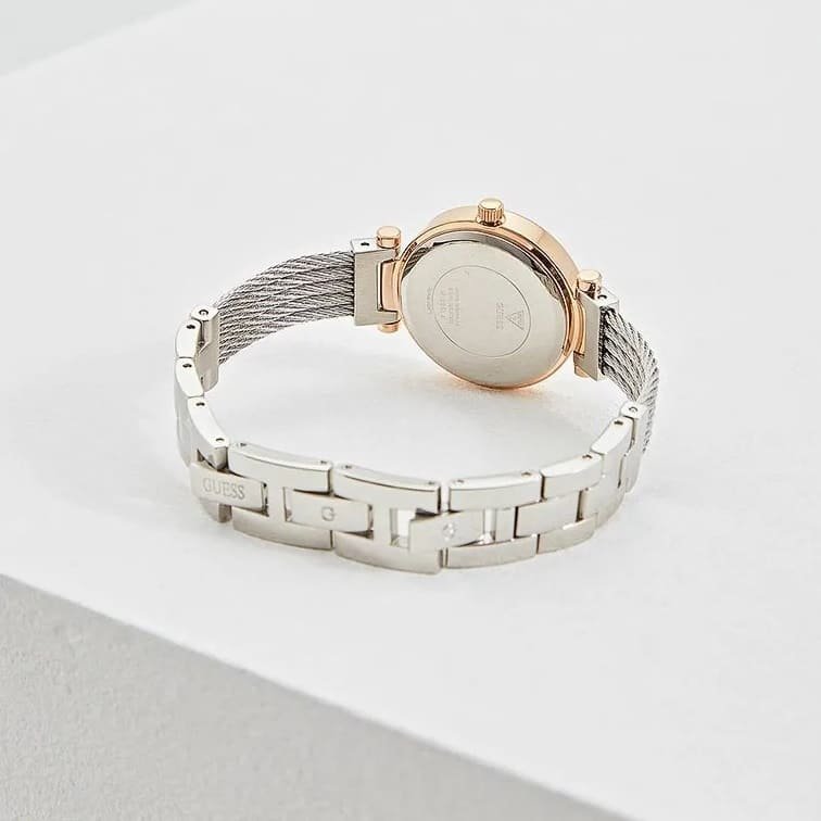 w1009l4-guess-watch-women-silver-metal-mini-soho-7.jpg
