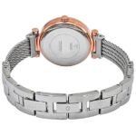 w1009l4-guess-watch-women-silver-metal-mini-soho.jpg