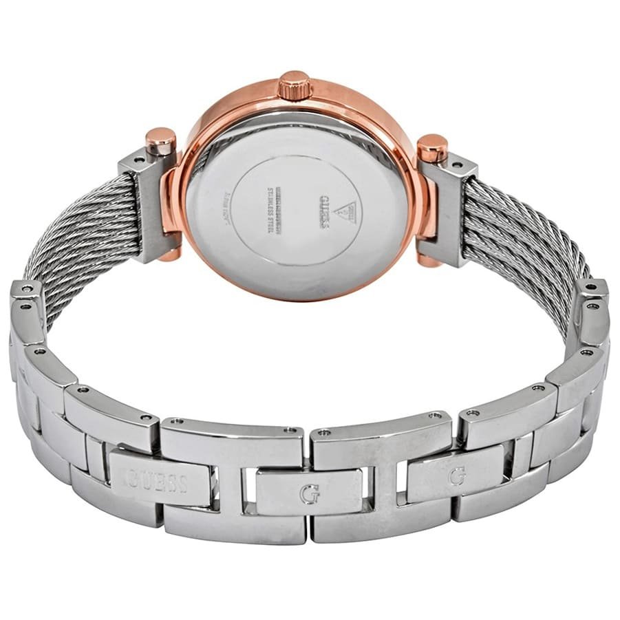 w1009l4-guess-watch-women-silver-metal-mini-soho-8.jpg