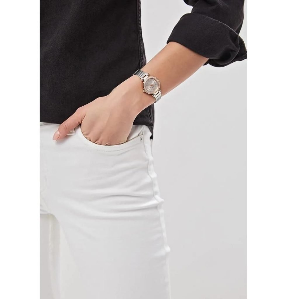 w1009l4-guess-watch-women-silver-metal-mini-soho-hand-10-1024x1024-1.jpg