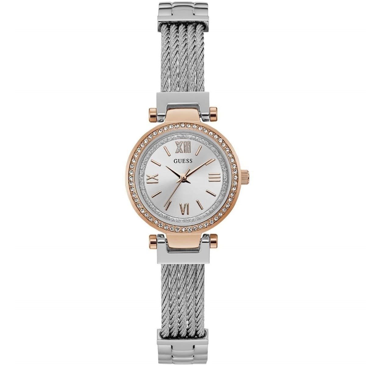 w1009l4-guess-watch-women-silver-metal-mini-soho.jpg