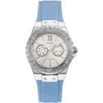 w1053l5-guess-watch-women-blue-rubber-limelight.jpg