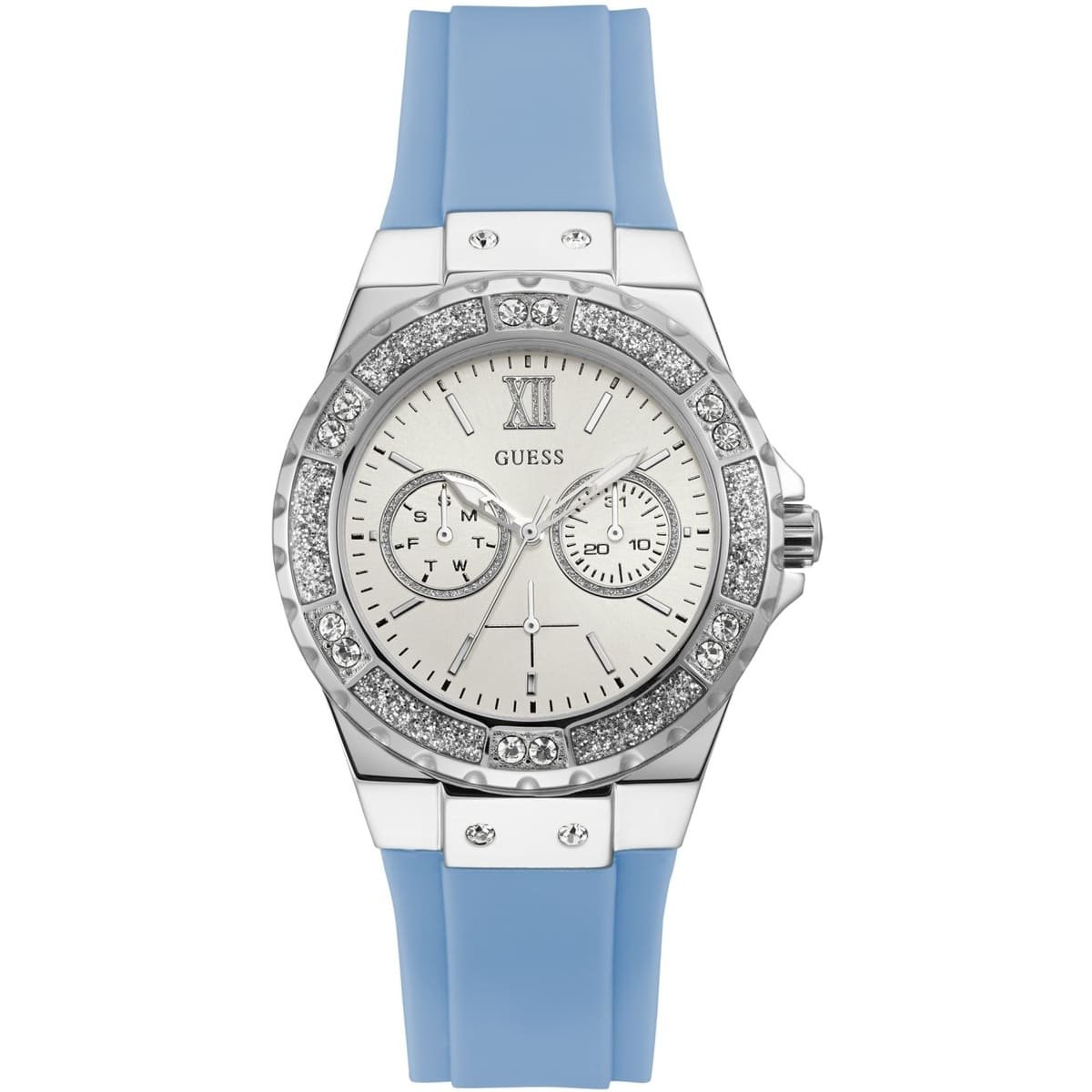 w1053l5-guess-watch-women-blue-rubber-limelight-1.jpg