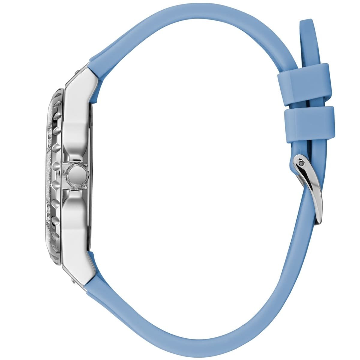 w1053l5-guess-watch-women-blue-rubber-limelight-3.jpg