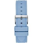w1053l5-guess-watch-women-blue-rubber-limelight.jpg