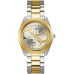 w1082l5-guess-watch-women-silver-gold-metal-g-twist.jpg