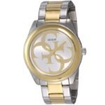 w1082l5-guess-watch-women-silver-gold-metal-g-twist.jpg