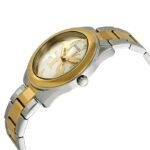 w1082l5-guess-watch-women-silver-gold-metal-g-twist.jpg