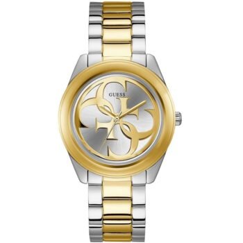 Guess Women’s Watch W1082L5