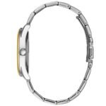 w1082l5-guess-watch-women-silver-gold-metal-g-twist.jpg