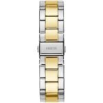 w1082l5-guess-watch-women-silver-gold-metal-g-twist.jpg