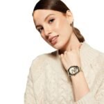 w1082l5-guess-watch-women-silver-gold-metal-g-twist.jpg