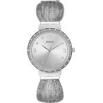 w1083l1-guess-watch-women-silver-metal-chiffon.jpg