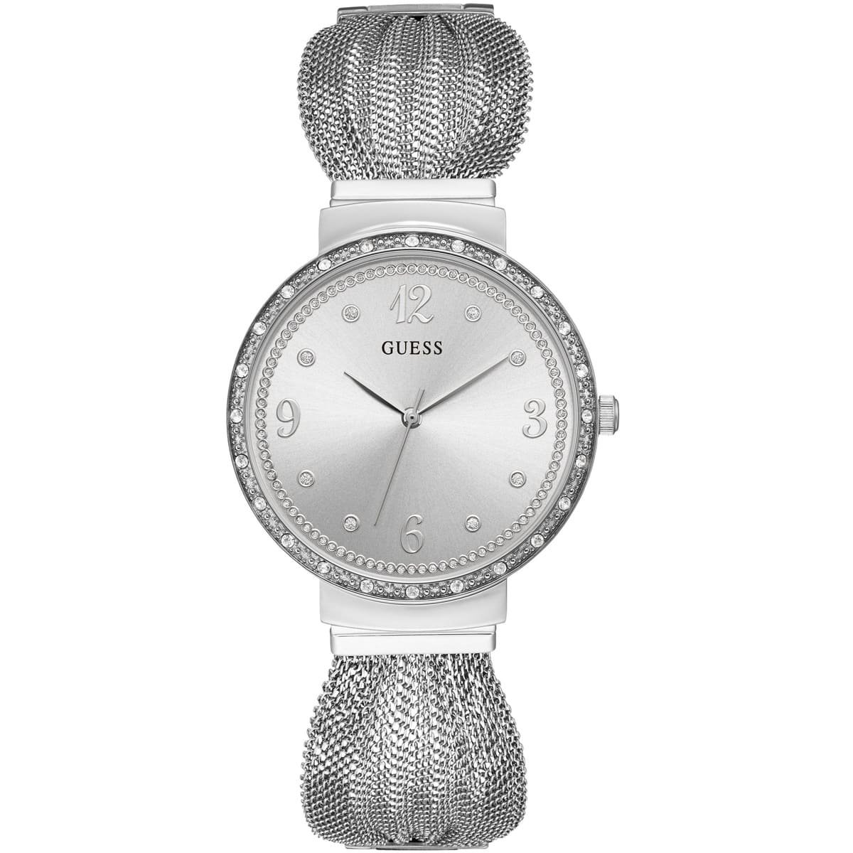 w1083l1-guess-watch-women-silver-metal-chiffon-1.jpg