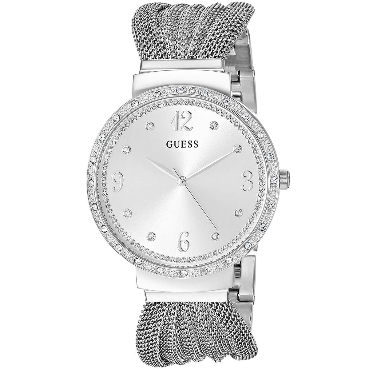 w1083l1-guess-watch-women-silver-metal-chiffon-2.jpg