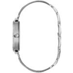 w1083l1-guess-watch-women-silver-metal-chiffon.jpg