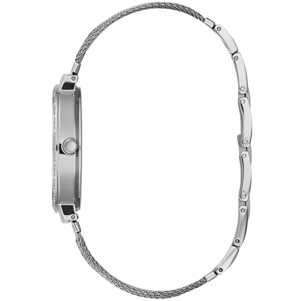 w1083l1-guess-watch-women-silver-metal-chiffon-3.jpg