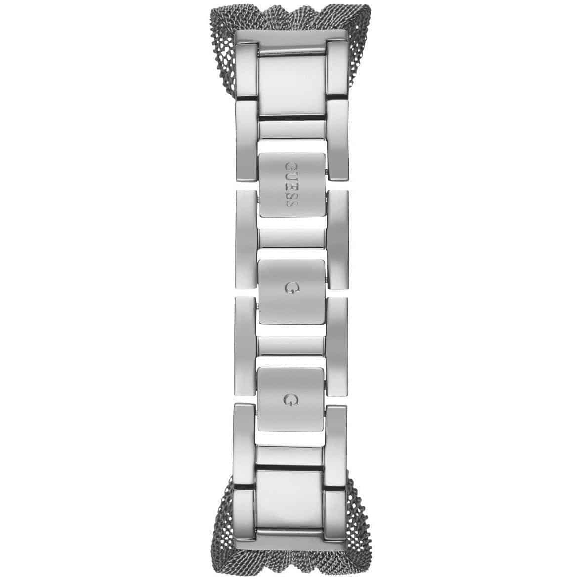 w1083l1-guess-watch-women-silver-metal-chiffon-4.jpg