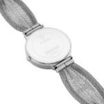 w1083l1-guess-watch-women-silver-metal-chiffon.jpg