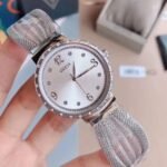 w1083l1-guess-watch-women-silver-metal-chiffon.jpg