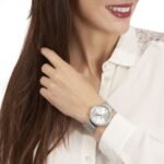 w1083l1-guess-watch-women-silver-metal-chiffon.jpg